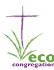 Eco Congregation logo