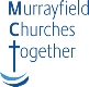 MCT logo