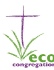 Eco Congregation logo