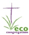 Eco Congregation logo